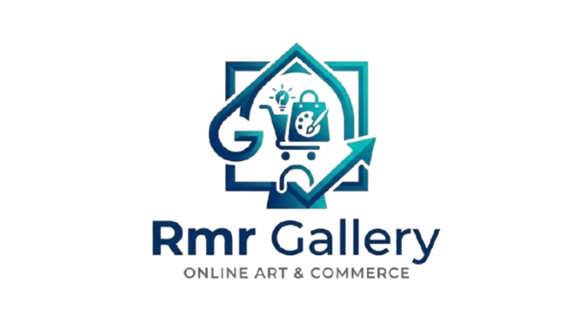 Rmr Gallery